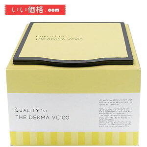NIeBt@[Xg UE_[} VC100 30 Zxr^~Cz