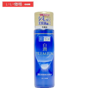 { v~A p Zϐ 170ml
