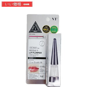 VTCOSMETICS(uCeBRXebNX) [hS bvvp[ 4.3g ygpF2027.01z