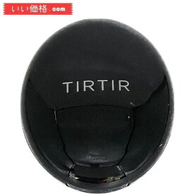 [TIRTIR] Mask fit mini Cushion 3type [ティルティル] マスクフィットミニクッション 本体 4.5g (MASK FIT 21N) "