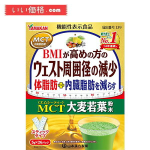 y26zNatural Life R{ MCT 唞t 5g×26y@\\HizyܖF2028.02z
