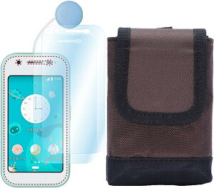 �y�P�[�X+�t�B�����Z�b�g�z�W���j�A�p �P�[�^�C �|�[�` �L�b�Y�P�[�^�C KY-41C SH-03M �L�b�Y�t�H��3 A201ZT �L�b�Y�t�H��2 901SI mamorino 6 5 4 �J�o�[�P�[�X �J�o�[ docomo SoftBank au ASDEC ���w�� ���w ��