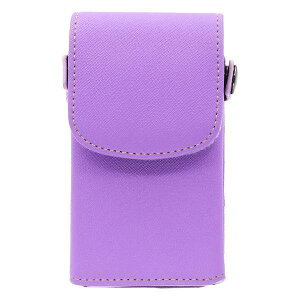 �L�b�Y�z���_�[ �L�b�Y�P�[�^�C KY-41C SH-03M �L�b�Y�t�H��3 2 mamorino6 �J�o�[�P�[�X �L�b�Y�p �z���_�[4 �L�b�Y�P�[�X docomo SoftBank au ASDEC �A�X�f�b�N /���w�j��/���w��/���̎q/�j�̎q/�����h�Z��