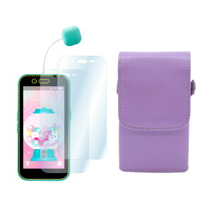 �y�P�[�X+�t�B�����Z�b�g�z�J���r�i�t�� �L�b�Y�z���_�[5 �|�[�` �L�b�Y�P�[�X �L�b�Y�P�[�^�C KY-41C SH-03M �L�b�Y�t�H��3 A201ZT �L�b�Y�t�H��2 901SI mamorino 6 �J�o�[�P�[�X �J�o�[ docomo SoftBank au 