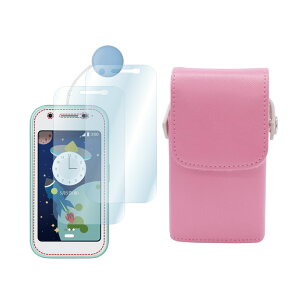 �y�P�[�X+�t�B�����Z�b�g�z�J���r�i�t�� �L�b�Y�z���_�[5 �|�[�` �L�b�Y�P�[�X �L�b�Y�P�[�^�C KY-41C SH-03M �L�b�Y�t�H��3 A201ZT �L�b�Y�t�H��2 901SI mamorino 6 �J�o�[�P�[�X �J�o�[ docomo SoftBank au 