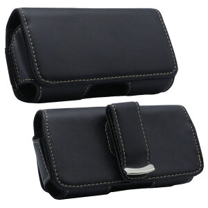 yP[^Cpzgѓdb KP[ xgP[X xg|[` X}z|[` c^ ^ ] xgNbv xgʂ  z_[ Y X}z gу|[` AQUOS arrows 񂽂P[^C