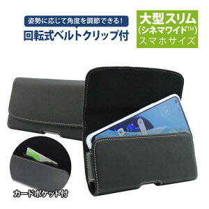 y^XTCYz X}z xgP[X xg|[` X}z|[` c^ ^ ] xgNbv xgʂ  z_[ Y g gу|[` ASDEC AXfbN SH-SPCWH