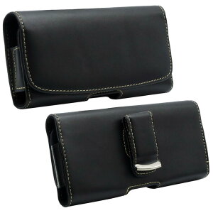 ySTCYz X}z xgP[X xg|[` X}z|[` c^ ^ ] xgNbv xgʂ  z_[ Y g gу|[` iPhone Xperia AQUOS Galaxy arrows Zenfone Pixel ASDEC AX