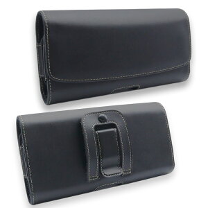 y10/30100~N[|zy2[zcC|PbgEt[TCYz_[ xgP[X R^ c^ Jo[P[X z_[ xg|[` X}zP[X xgNbvt U[P