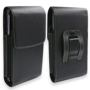 y|Cg5{zy2[zcC|PbgEt[TCYz_[ xgP[X R^ c^ Jo[P[X z_[ xg|[` X}zP[X xgNbvt U[P[XijAS