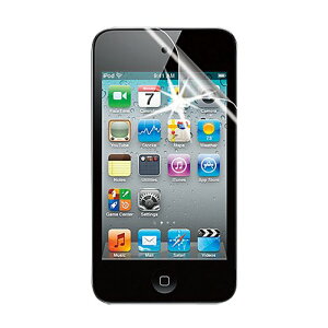 y}\Jn4H聚Si15%OFFN[|!ziPod touch 4 (1) mOAtیtB ˖h~ hw ASDEC AXfbN NF-IPD02