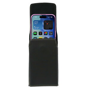iPhone 17 Pro �x���g�P�[�X �c�^ ���R�^ �X�}�z �x���g�|�[�` �x���g�P�[�X �X�}�z�P�[�X �P�[�X ���� ����Ȃ� �ی�t�B���� ASDEC �A�X�f�b�N SH-IP45PH SH-IP45PV