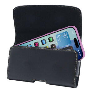 iPhone 18Pro 17Pro �x���g�P�[�X �c�^ ���R�^ �X�}�z �x���g�|�[�` �x���g�P�[�X �X�}�z�P�[�X �P�[�X ���� ����Ȃ� �ی�t�B���� ASDEC �A�X�f�b�N SH-IP45PH SH-IP45PV