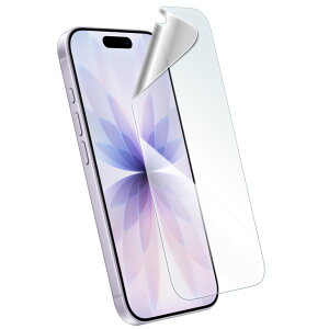 �y������E�������z iPhone17 Air 17Pro 17ProMax �ی�t�B���� �c�� �F�N�₩ �N���A AFP�t���ی�t�B����3 �w��h�~ �L�Y�h�~ �h�� �C�A���� ���ʕی� ���ʕی�t�B���� �t�B���� �J�����t�B���� ��