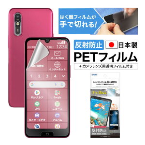 y|Cg5{z炭炭X}[gtH a / Lite MR01 tB JtB ˖h~ A`OA }bg mOAtیtB3 hw CA yŐ؂͂tBz