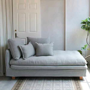 FUTON SOFA ЕI\t@ Jo[O\t@ JE`^Cv(ĉEJE`) O[ ynN:Cz yJݒu-KYEz