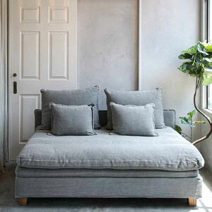 X[p[Z[ |Cg10{ FUTON SOFA 2l|\t@ Jo[O\t@ O[ ynN:Cz yJݒu-KYEz