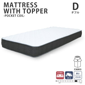 |PbgRC}bgX Z~_u d |PbgRC 21cm k