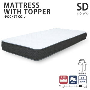 |PbgRC}bgX Z~_u d |PbgRC 21cm k