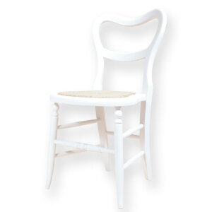 pAeB[Nv_Ng zCgV[Y }zKj[ h o[`FA ٍy֑On-KSz