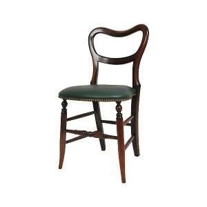 pAeB[Nv_Ng}zKj[ o[obN`FA O[ ֎q H y֑On-KSz