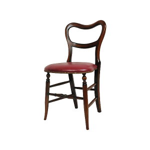 pAeB[Nv_Ng}zKj[ o[obN`FA bh ֎q H y֑On-KSz