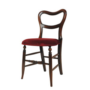 pAeB[Nv_Ng}zKj[ o[obN`FA bh xxbg ֎q H y֑On-KSz