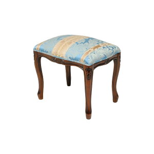 X[p[Z[ |Cg10{ pAeB[Nv_Ng }zKj[ AeB[NhbT[Xc[ ֎q | Lr u[y֑On-KSz