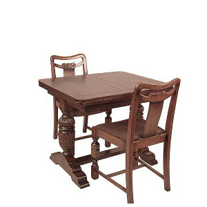 p AeB[N v_Ng  I[N _CjO3_Zbg Lh[[t(341-jg)+`FA2_(313-jg)yJݒu-KYBBz