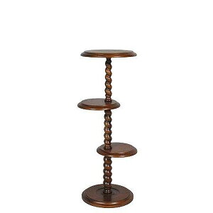 y}\Ԓ|Cg10{zpAeB[Nv_Ng I[N I[N cCXgbO 3i ԑ y֑On-KS16z