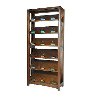 pAeB[Nv_Ng I[N AeB[NubNVFtyJݒu-KYEz