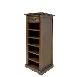 CMXAeB[N XbpbN NVJȃv_NgƋ Be[W Xbp [bN I[vbN I[N y֑On-KS17z