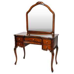 pAeB[Nv_Ng }zKj[ AeB[N hbT[ o5t ~[t Lr fXN  ϑ g yJݒu-KSz