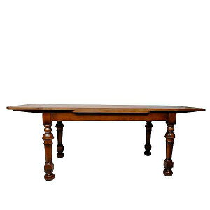 pAeB[Nv_Ng I[N L _CjOe[u 140`200 x 90yJݒu-KYDz