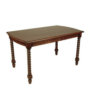 yVX[p[SALE ʉi pAeB[Nv_Ng I[N cCXgbO _CjOe[u 145 x 85 yJݒu-KYCz