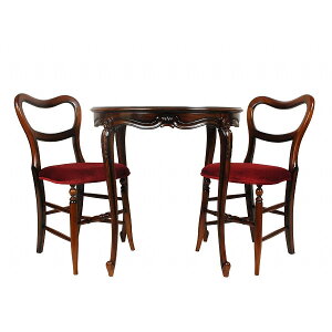 pAeB[Nv_Ng}zKj[ ی^He[u _CjOe[u yJݒu-KSz