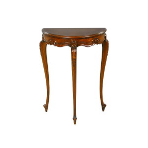 pAeB[Nv_Ng }zKj[ AeB[N n[t[~je[u Or ~e[u JtFe[u rO  g y֑On-KSz