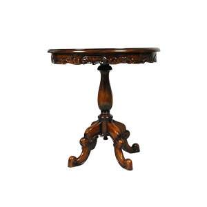 pAeB[Nv_Ng }zKj[ AeB[N TChe[u lr JtFe[u ۃe[u  g y֑On-KSz