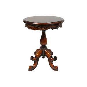 �p���A���e�B�[�N���v���_�N�g �}�z�K�j�[ �A���e�B�[�N�� �~�j�T�C�h�e�[�u�� �l�r �J�t�F�e�[�u�� �ۃe�[�u�� �� ���g�� �y���֑O�n-KS�z