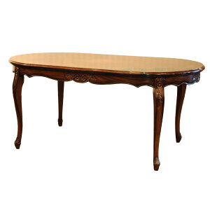 pAeB[Nv_Ng }zKj[ AeB[N I[o _CjOe[u ۛ H Lr  g yJݒu-KSz