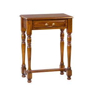 pAeB[Nv_Ng }zKj[ AeB[N R\[e[u o1t xbhTChe[u  y֑On-KSz