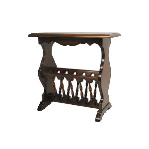 y}\Ԓ|Cg10{z}KWbN pAeB[Nv_Ng }zKj[ AeB[N G rO y֑On-KSz