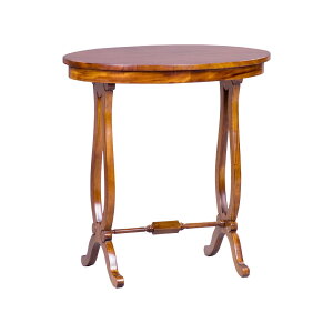 pAeB[Nv_Ng }zKj[ AeB[NI[oR\[e[u ȉ~@TChe[u y֑On-KSz