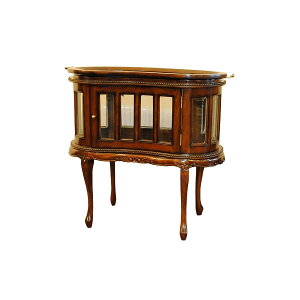 �p���A���e�B�[�N���v���_�N�g�}�z�K�j�[ �g���C�t�����r�V���[�P�[�X ���J���� �L�r