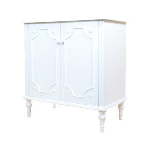 yVX[p[SALE ʉi pAeB[Nv_Ng zCgV[Y }zKj[ h JLrlbgyJݒu-KSz