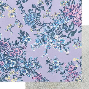 �N�b�V�����J�o�[ 45cm×45cm Liberty ���o�e�B�v�����g �Z���[�k LA�F