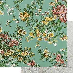 �N�b�V�����J�o�[ 45cm×45cm Liberty ���o�e�B�v�����g �Z���[�k TQ�F