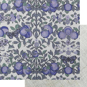 �N�b�V�����J�o�[ 45cm×45cm Liberty ���o�e�B�v�����g �I�[�`���[�h NA�F