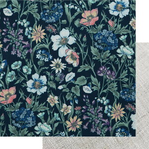 �N�b�V�����J�o�[ 45cm×45cm Liberty ���o�e�B�v�����g ���C�`�F���E���h�D NA�F