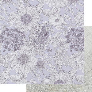 �N�b�V�����J�o�[ 45cm×45cm Liberty ���o�e�B�v�����g �X�E�B���E�_���N���A LA�F